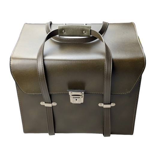 Eumig mark 810 hqs super - s,