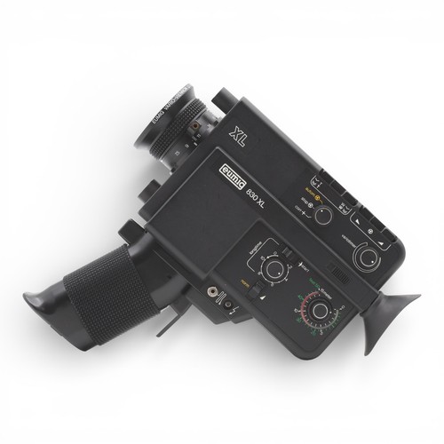 Eumig 830 830xl super - 830xl,